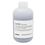 Davines Love Shampoo