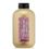 Davines More Inside Serum