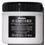 Davines OI Conditioner Balsamo