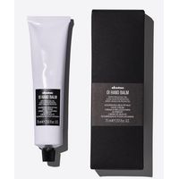 Davines OI Hand Balm Crema Mani Nutriente e Idratante