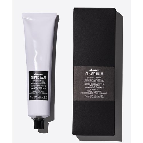 OI Hand Balm main image 1