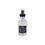 Davines Oi Oil Pozione di Bellezza Assoluta Spray