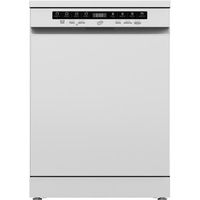Daya DSDW1302LE