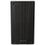 dB Technologies B-Hype 10