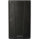 dB Technologies B-Hype 15