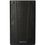 dB Technologies B-Hype 15