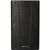 dB Technologies B-Hype 15