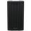 dB Technologies B Hype 8