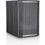 dB Technologies Sub 612