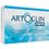 DBS Farma Artoclin Forte Compresse