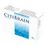 DBS Farma Citibrain Compresse