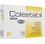 DBS Farma Colestabil Compresse