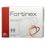 DBS Farma Fortinex Compresse