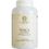 DBS Farma Maca Peruviana Capsule