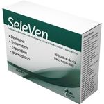 DBS Farma Seleven Bustine