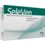 DBS Farma Seleven Capsule