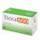 DBS Farma Tioral 600 Compresse