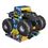 DC Comics All-Terrain Batmobile RC
