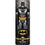 DC Comics Batman