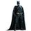DC Comics Batman The Dark Knight Rises Action Figure