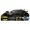 DC Comics Batmobile