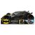 DC Comics Batmobile