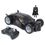 DC Comics Batmobile RC