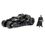 DC Comics Batmobile The Dark Knight