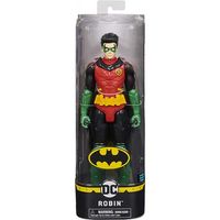DC Comics Robin
