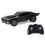 DC Comics The Batman Movie Batmobile RC