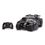 DC Comics Tumbler Batmobile RC