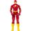 DC Comics Flash