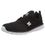 DC Shoes Heathrow