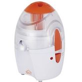 DCG Eltronic AE2125