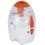 DCG Eltronic AE2125