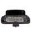 DCG Eltronic BQS2496