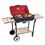DCG Eltronic BQS2498