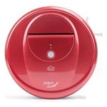 DCG Eltronic BS1026