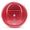 DCG Eltronic BS1026