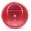 DCG Eltronic BS1026