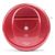 DCG Eltronic BS1026