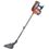 DCG Eltronic BS3070