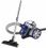 DCG Eltronic BS5010