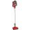DCG Eltronic BS5070
