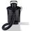 DCG Eltronic BS8800