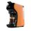 DCG Eltronic ES6517