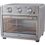 DCG Eltronic FR2201N