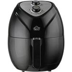 DCG Eltronic FR3503