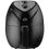 DCG Eltronic FR3503