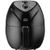 DCG Eltronic FR3503